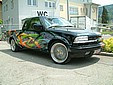 DSCF0406.JPG