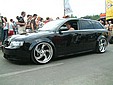 DSCF0408.JPG