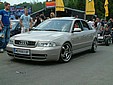 DSCF0410.JPG