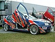 DSCF0412.JPG