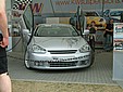 DSCF0416.JPG