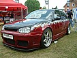 DSCF0422.JPG