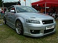 DSCF0424.JPG