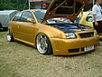 DSCF0432.JPG
