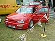 DSCF0436.JPG