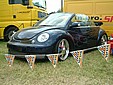 DSCF0437.JPG
