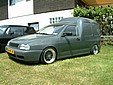 DSCF0443.JPG