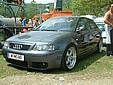 DSCF0449.JPG