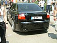 DSCF0452.JPG