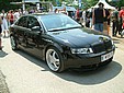 DSCF0453.JPG