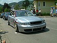 DSCF0456.JPG
