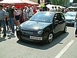 DSCF0460.JPG