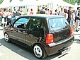 DSCF0462.JPG