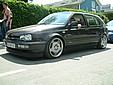 DSCF0463.JPG