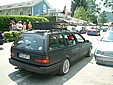 DSCF0467.JPG