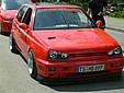 DSCF0474.JPG