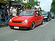 DSCF0485.JPG