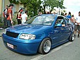 DSCF0486.JPG
