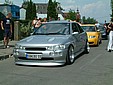 DSCF0487.JPG