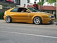 IMG_4905.jpg
