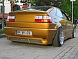 IMG_4907.jpg