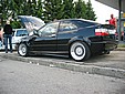 IMG_4913.jpg