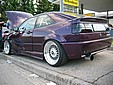 IMG_4914.jpg
