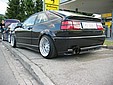 IMG_4915.jpg