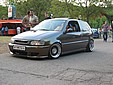 IMG_4933.jpg