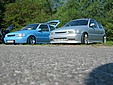 IMG_4940.jpg