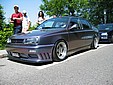 IMG_4941.jpg