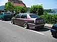 IMG_4942.jpg