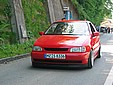IMG_4944.jpg