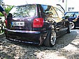 IMG_4957.jpg