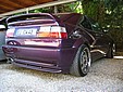 IMG_4960.jpg