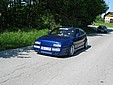 IMG_4961.jpg