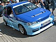 IMG_4966.jpg