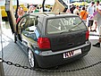 IMG_4972.jpg