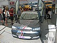 IMG_4975.jpg