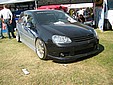 IMG_4976.jpg