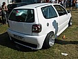 IMG_4979.jpg