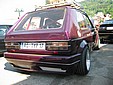 IMG_4988.jpg