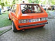 IMG_5004.jpg