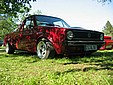 IMG_5011.jpg