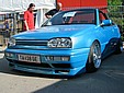 IMG_5014.jpg