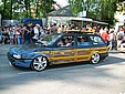 IMG_5016.jpg
