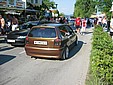 IMG_5019.jpg