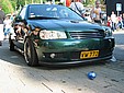IMG_5020.jpg