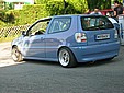 IMG_5028.jpg