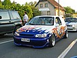 IMG_5036.jpg